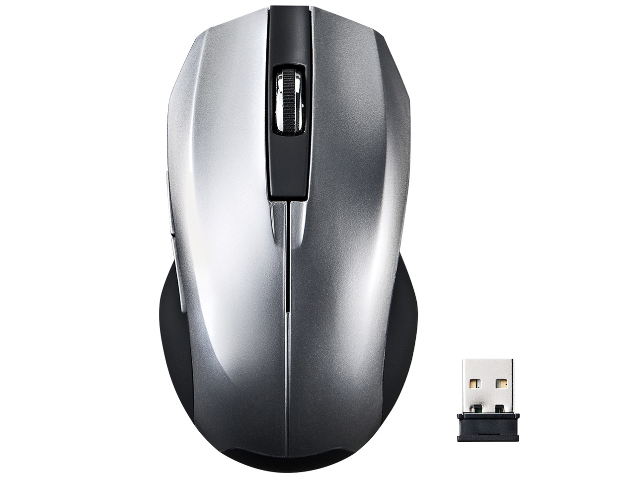 MA-WBL33S [�V���o�[]