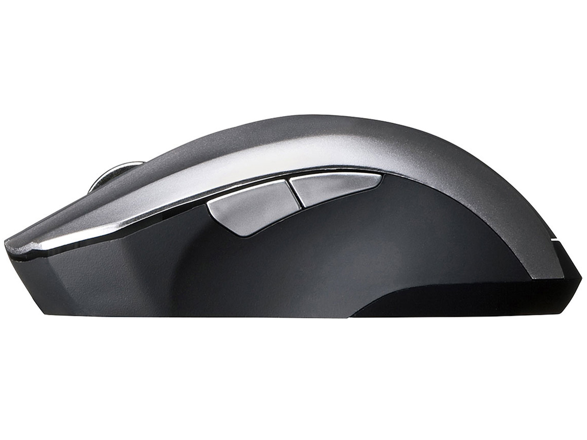 MA-WBL33S [�V���o�[]