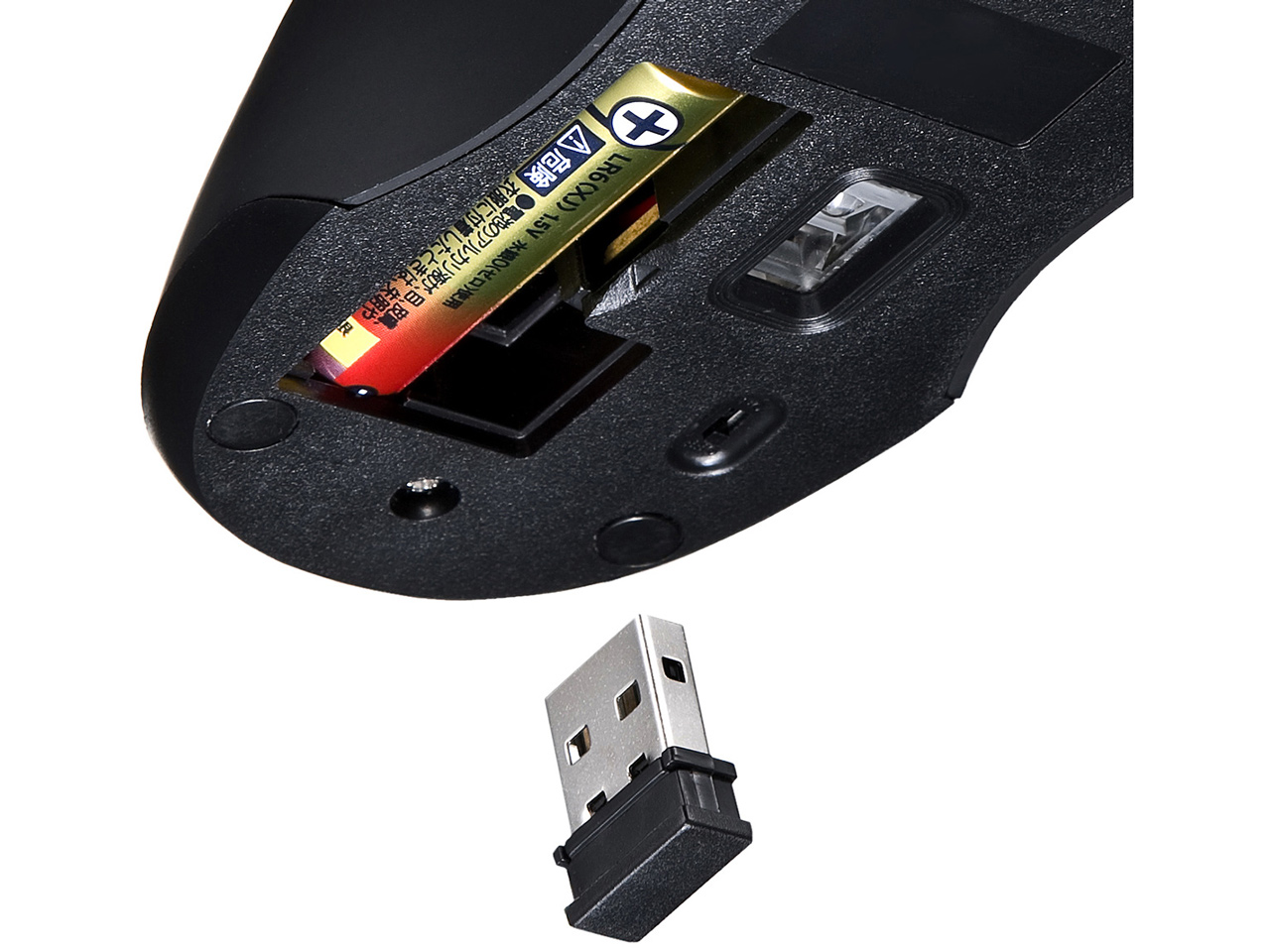 MA-WBL33S [�V���o�[]