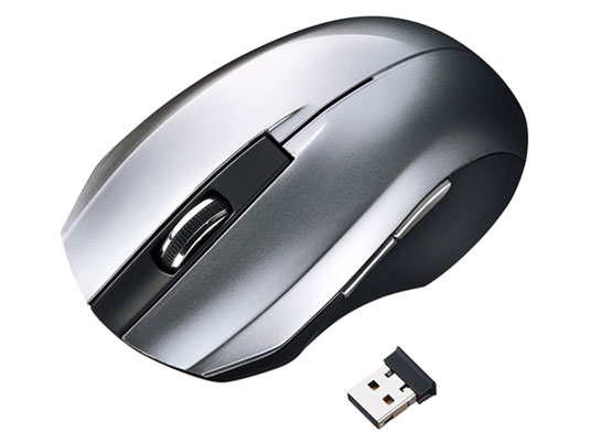 MA-WBL33S [�V���o�[] �̐��i�摜