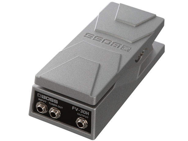 FV-30H �̐��i�摜