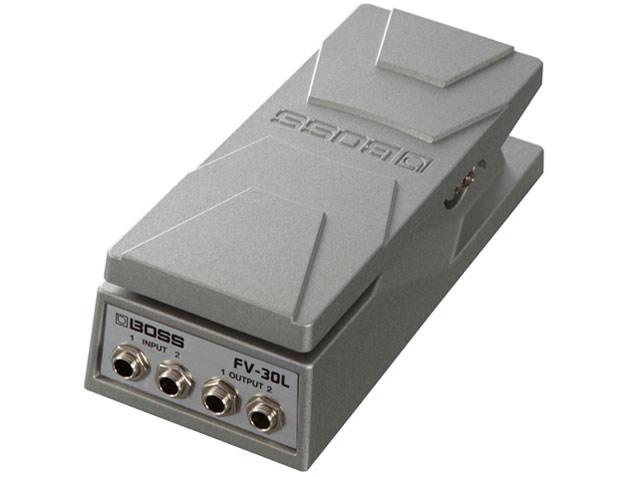 FV-30L �̐��i�摜