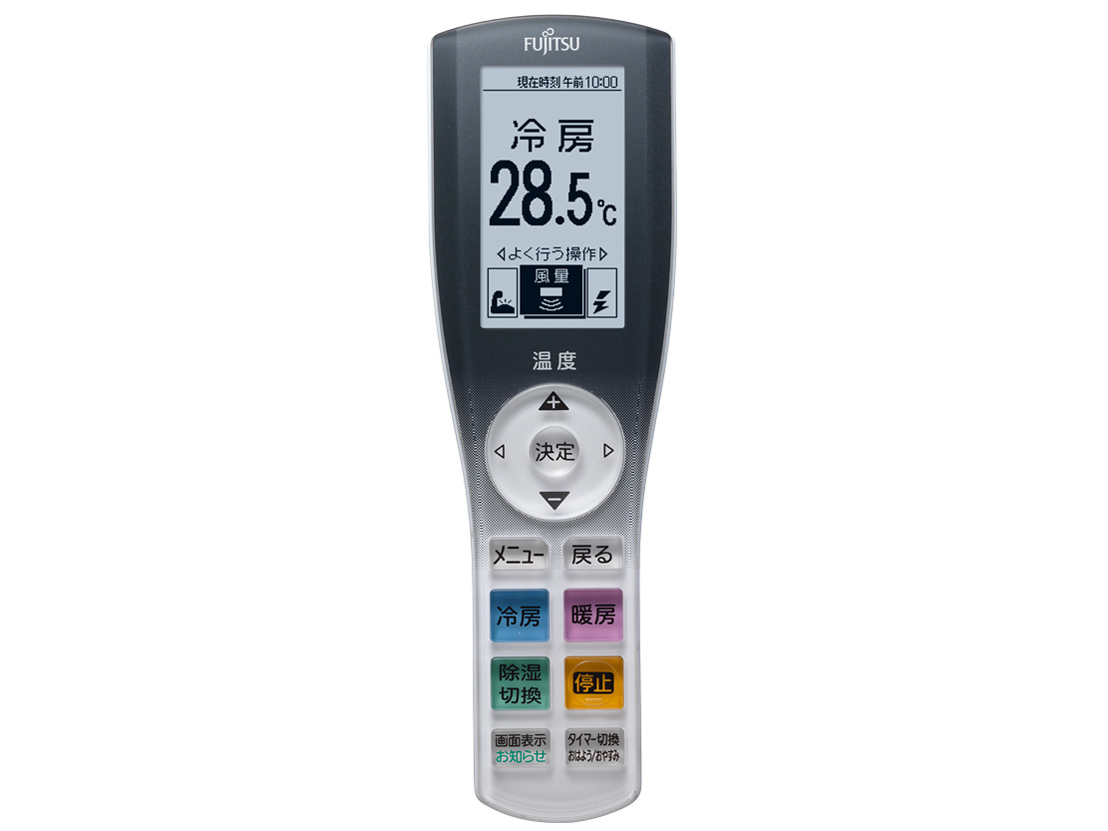 �m�N���A AS-S40E2