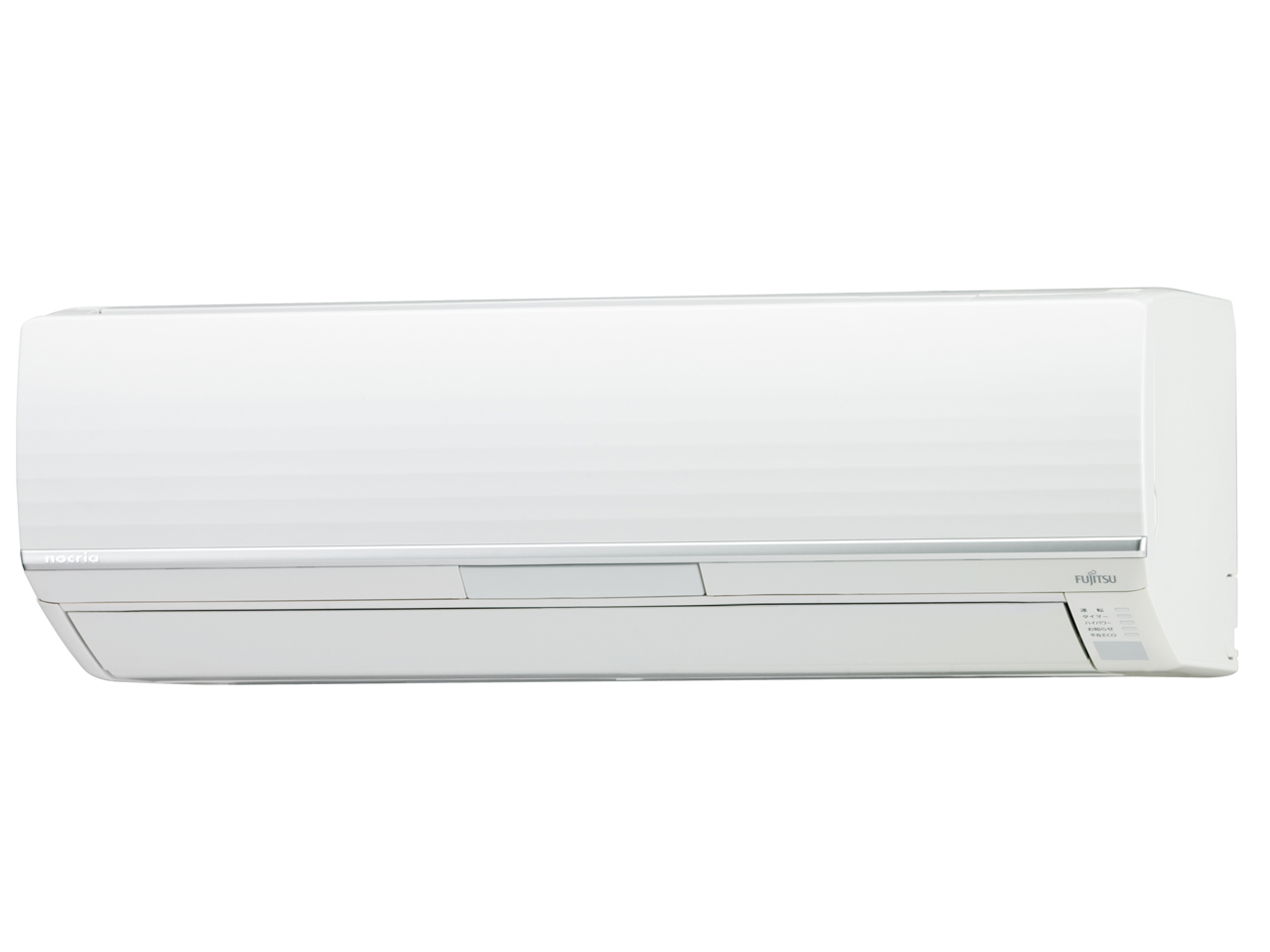 �m�N���A AS-S40E2 �̐��i�摜