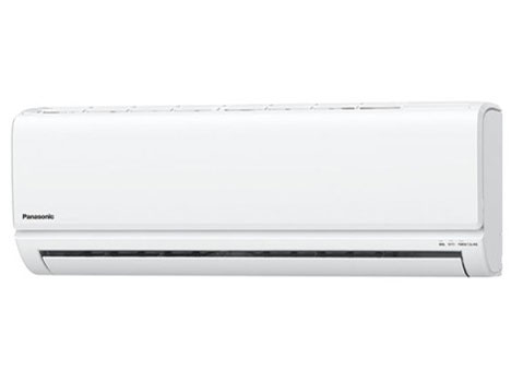 CS-255CF �̐��i�摜