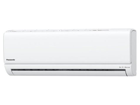 CS-405CF2 �̐��i�摜