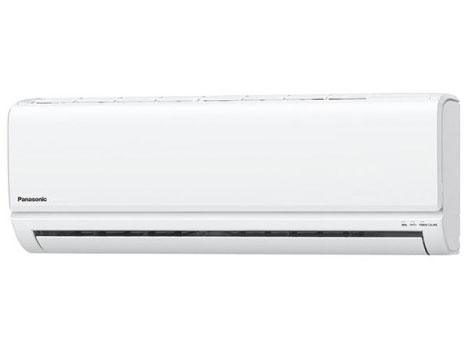 CS-565CF2 �̐��i�摜