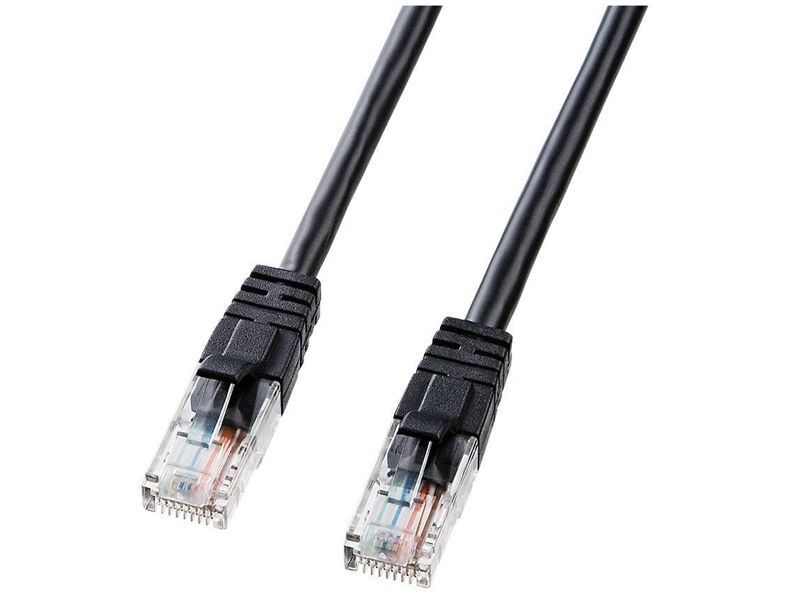 LKB5Y-01BKN [1m �u���b�N] �̐��i�摜