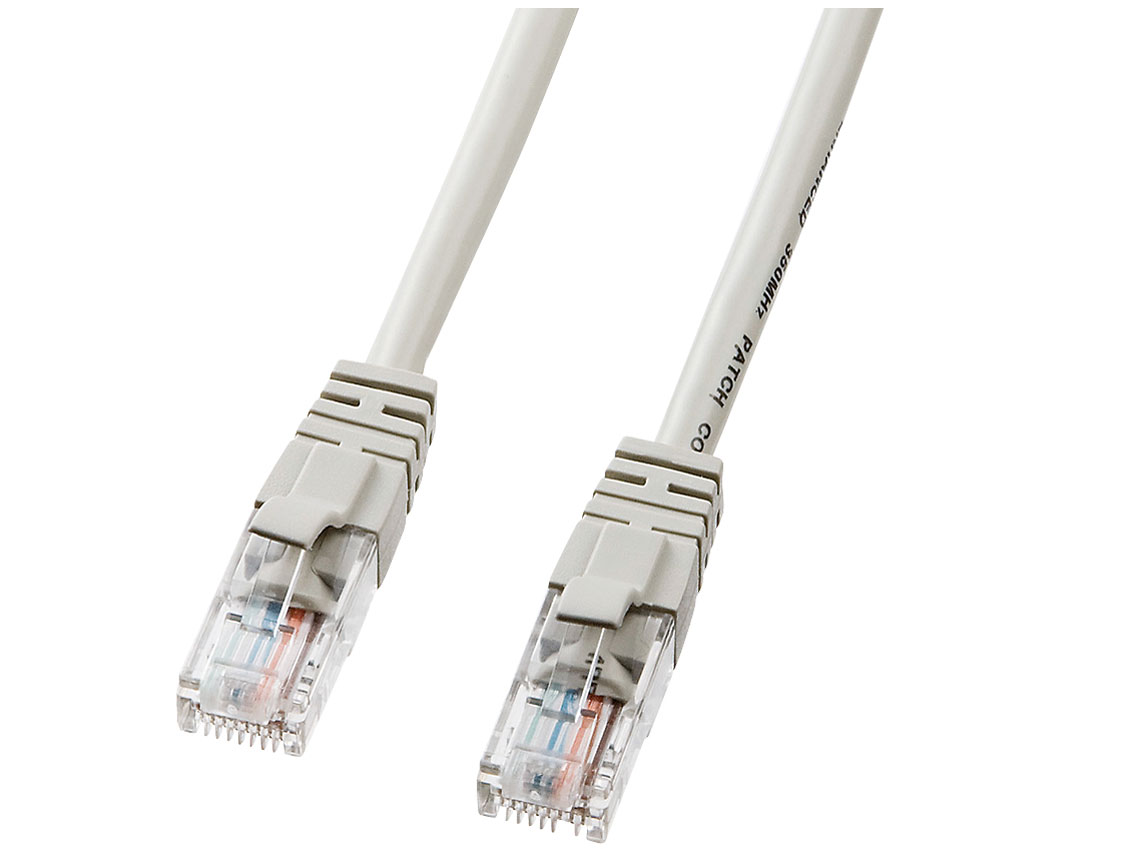 LKB5Y-01N [1m ���C�g�O���[] �̐��i�摜