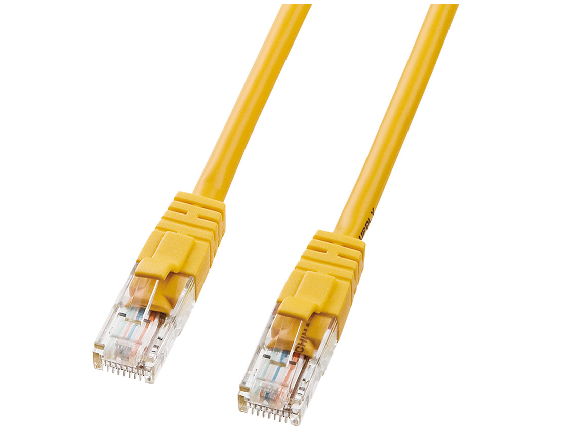 LKB5Y-01YN [1m �C�G���[] �̐��i�摜