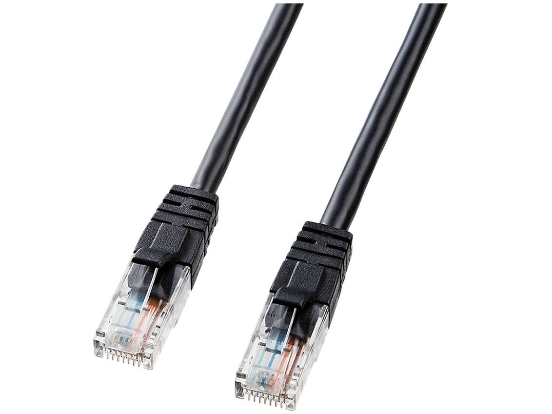 LKB5Y-02BKN [2m �u���b�N] �̐��i�摜