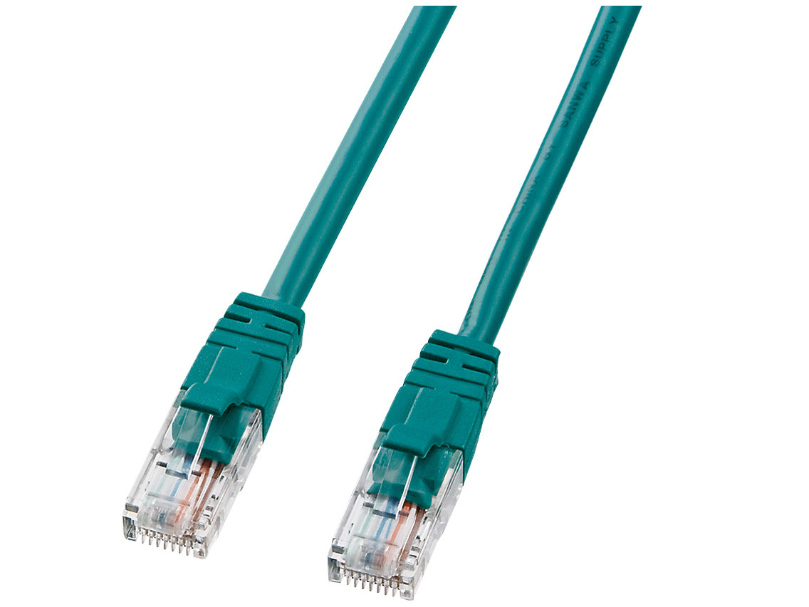 LKB5Y-02GN [2m �O���[��] �̐��i�摜