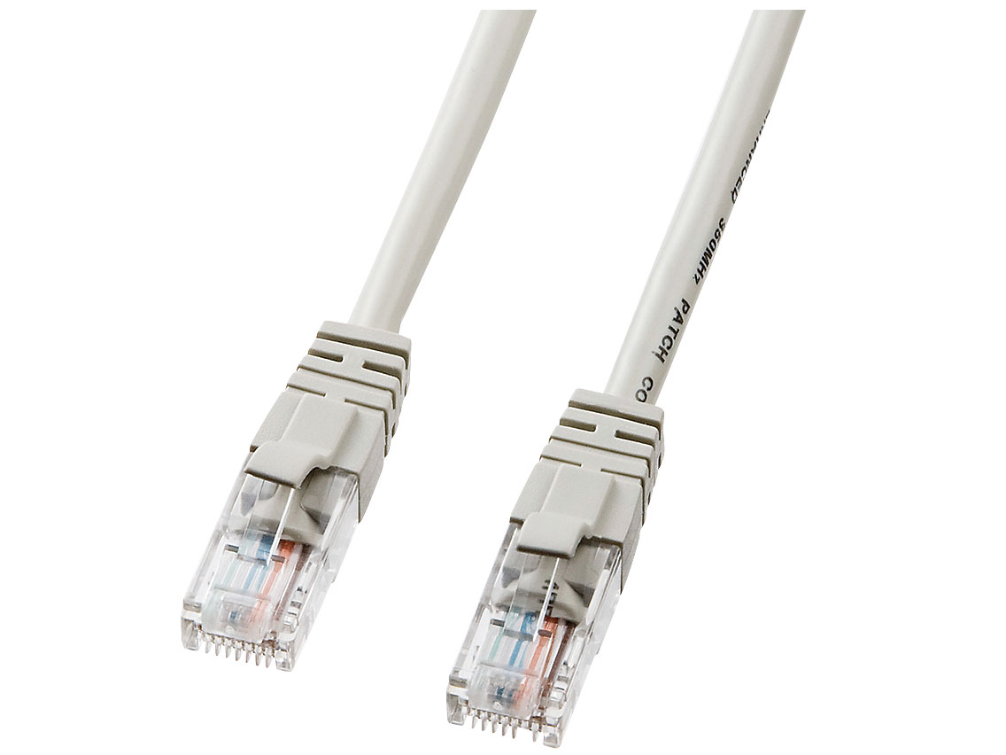 LKB5Y-02N [2m ���C�g�O���[] �̐��i�摜