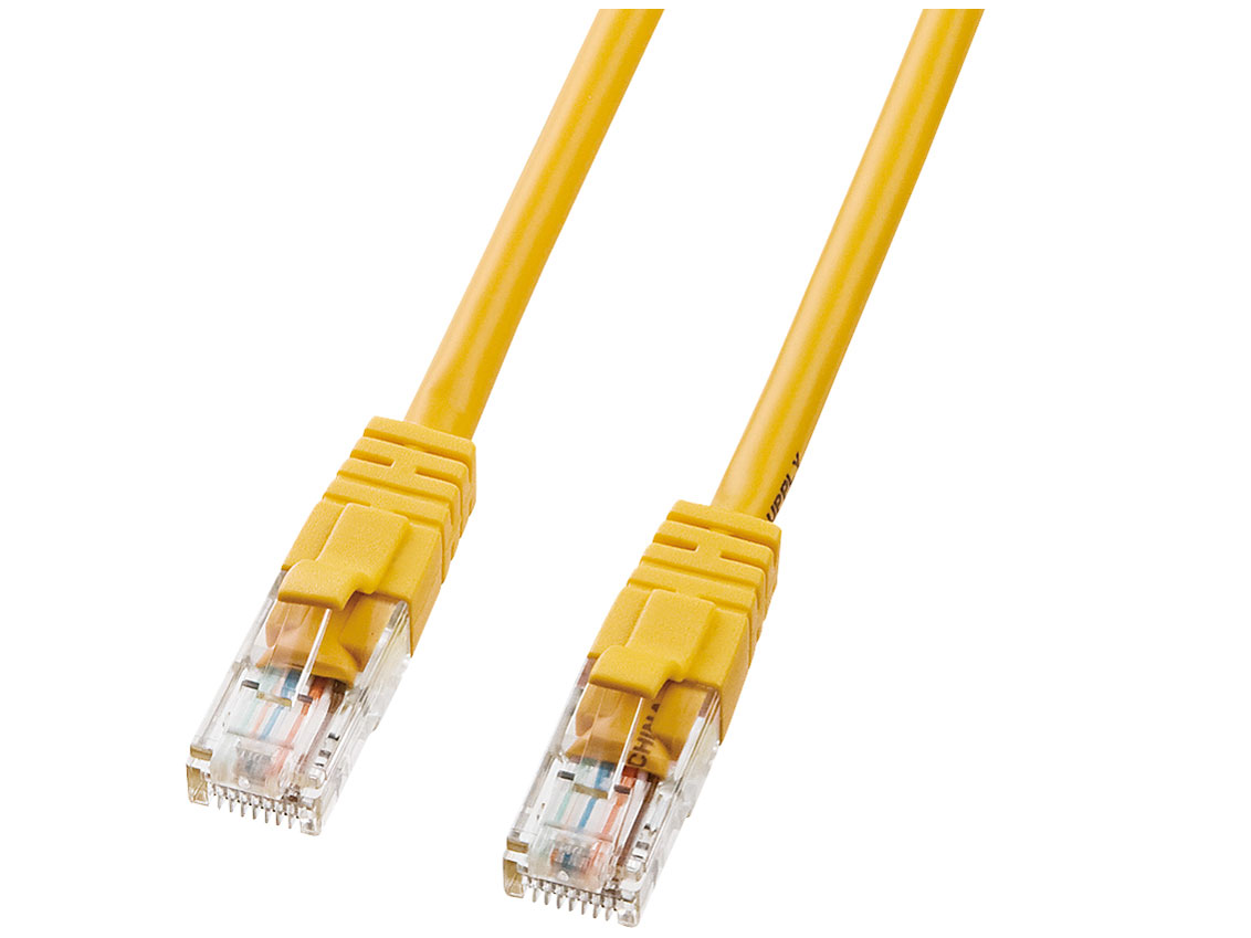 LKB5Y-02YN [2m �C�G���[] �̐��i�摜