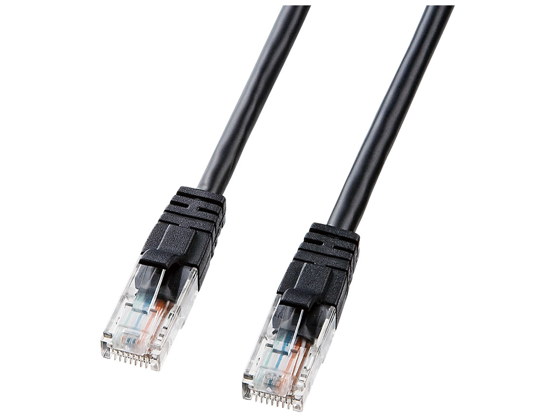 LKB5Y-03BKN [3m �u���b�N] �̐��i�摜