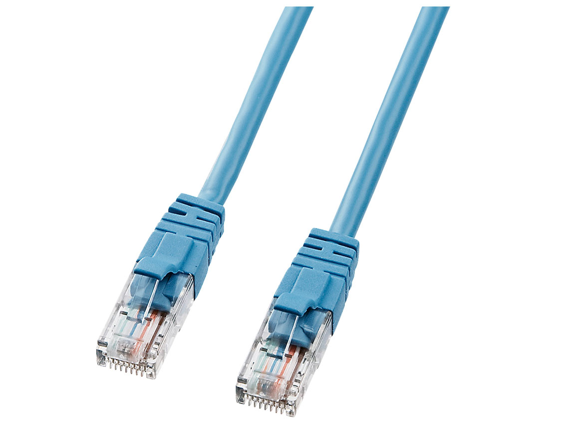 LKB5Y-03BLN [3m �u���[] �̐��i�摜