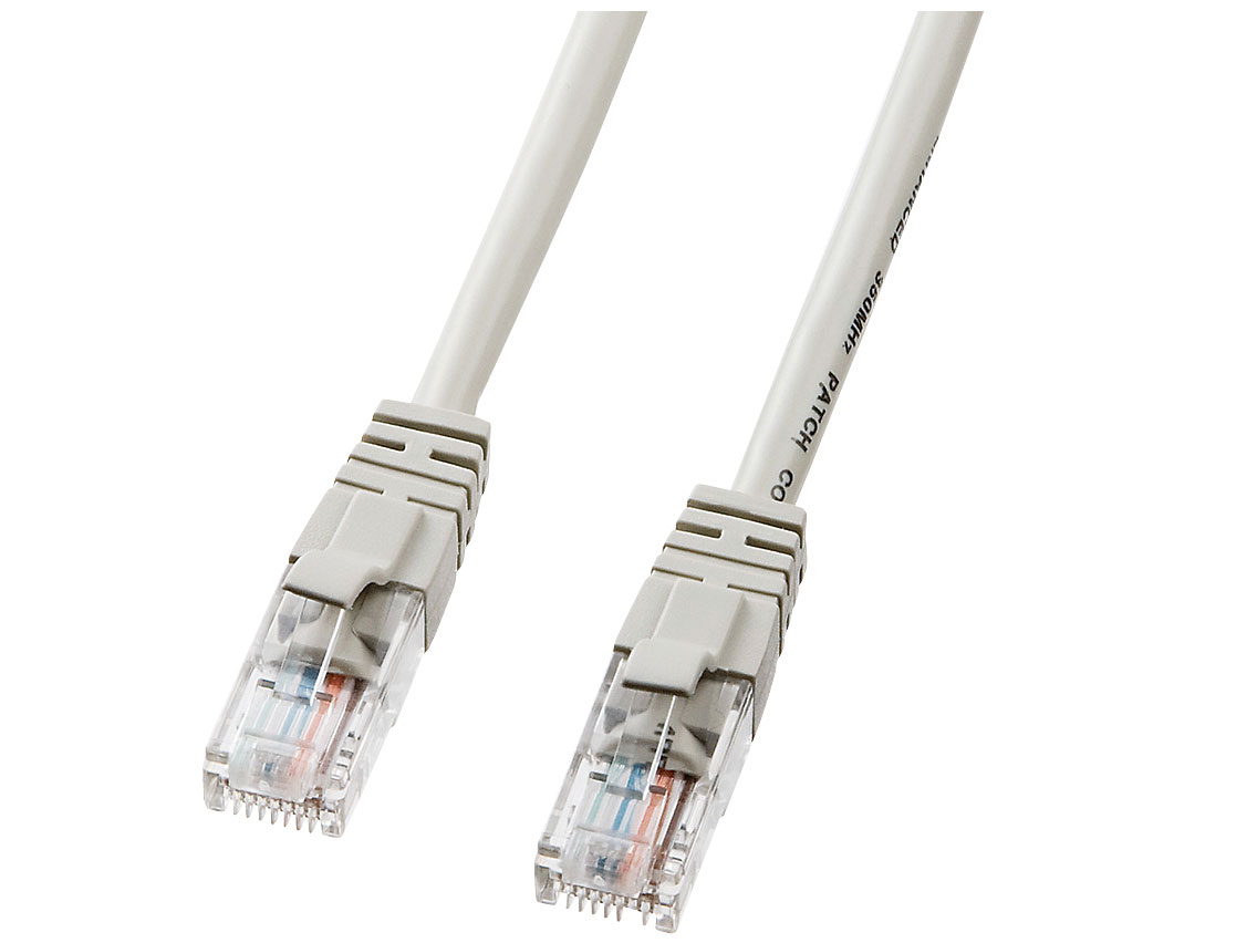 LKB5Y-03N [3m ���C�g�O���[] �̐��i�摜