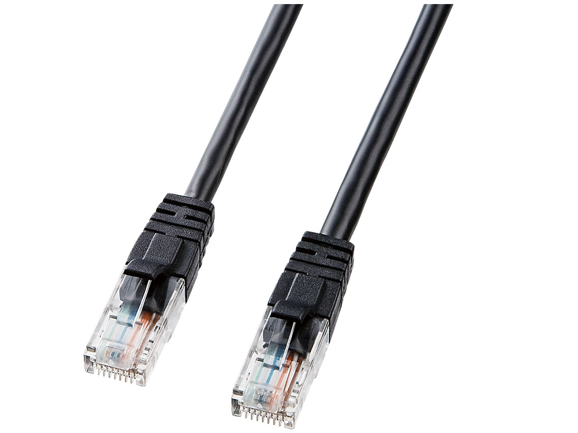 LKB5Y-05BKN [5m �u���b�N] �̐��i�摜