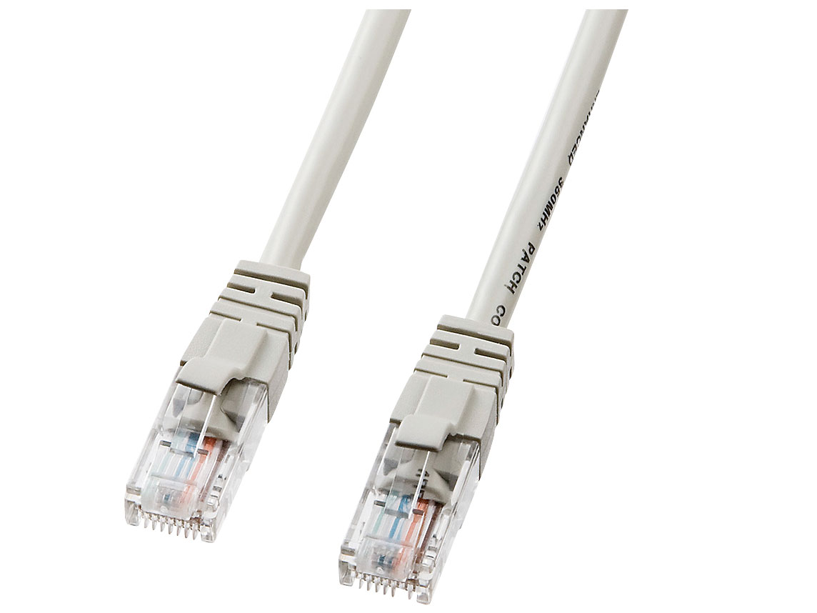 LKB5Y-05N [5m ���C�g�O���[] �̐��i�摜