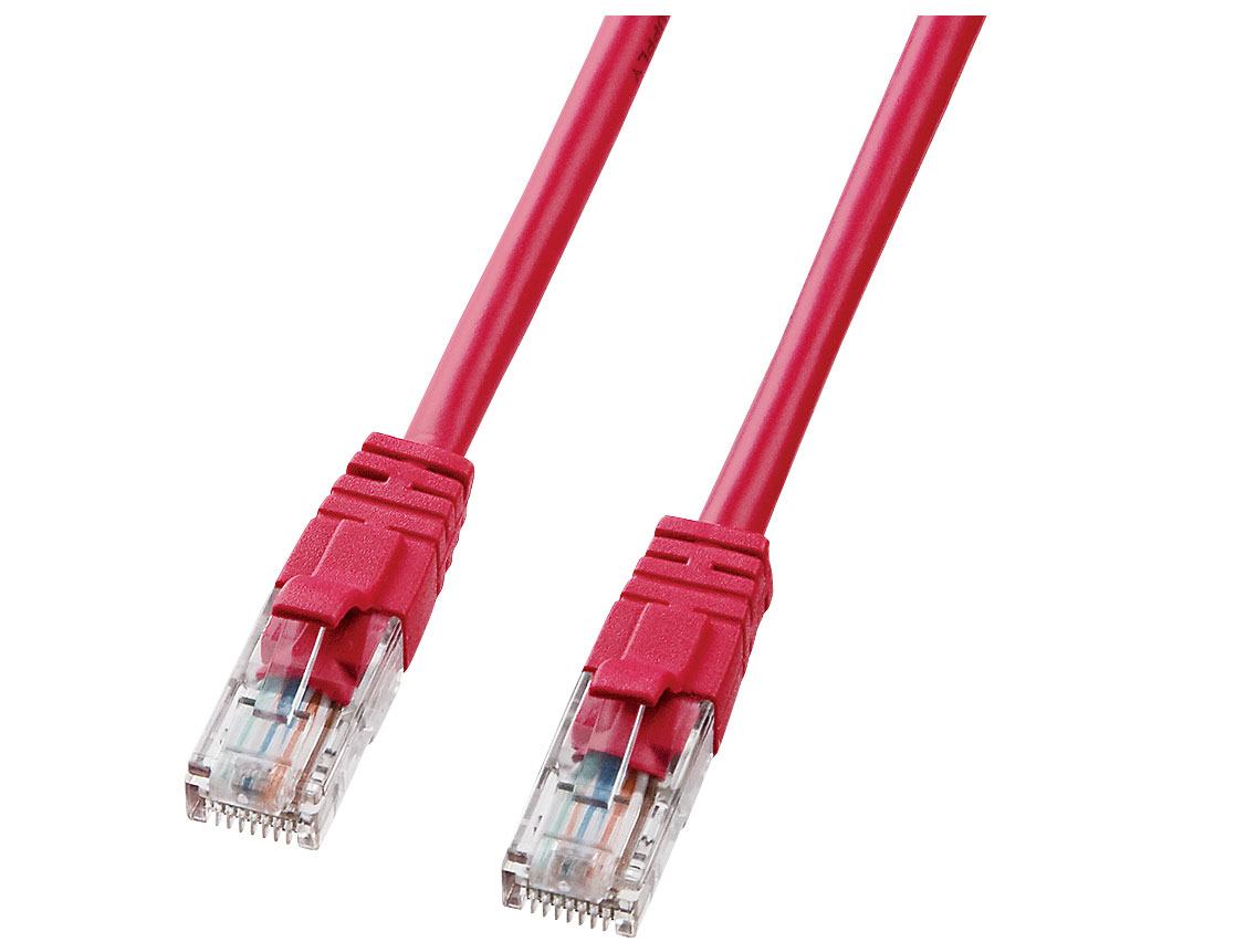 LKB5Y-05RN [5m ���b�h] �̐��i�摜