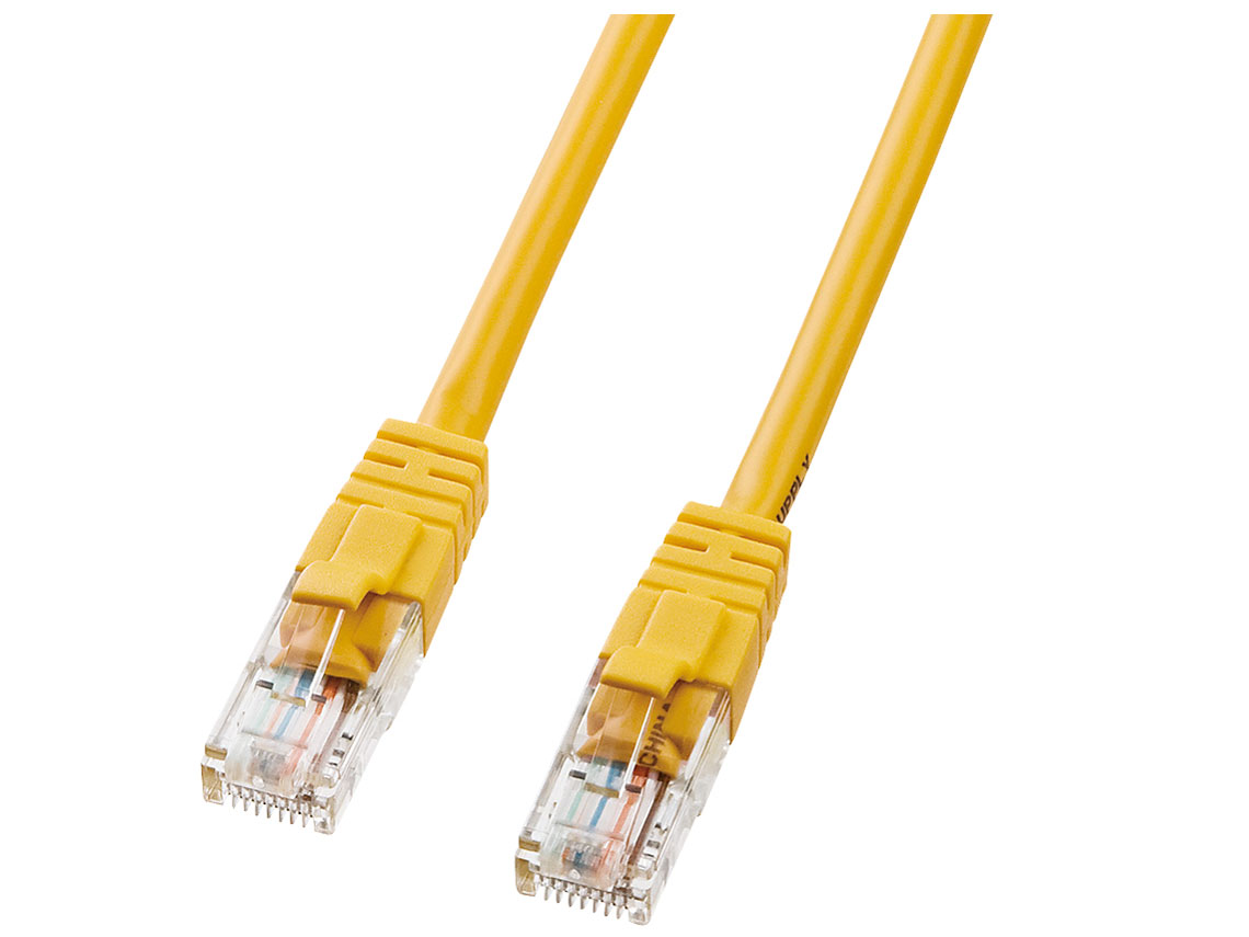 LKB5Y-05YN [5m �C�G���[] �̐��i�摜