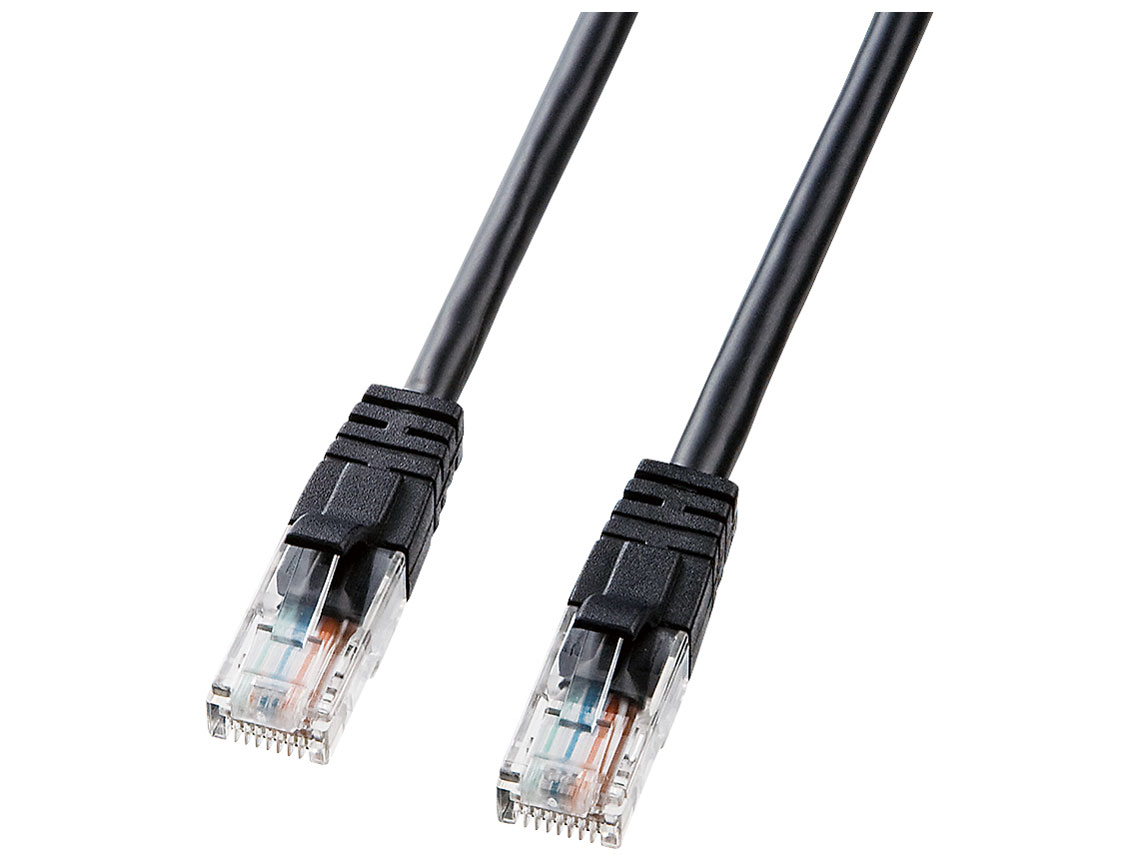 LKB5Y-07BKN [7m �u���b�N] �̐��i�摜