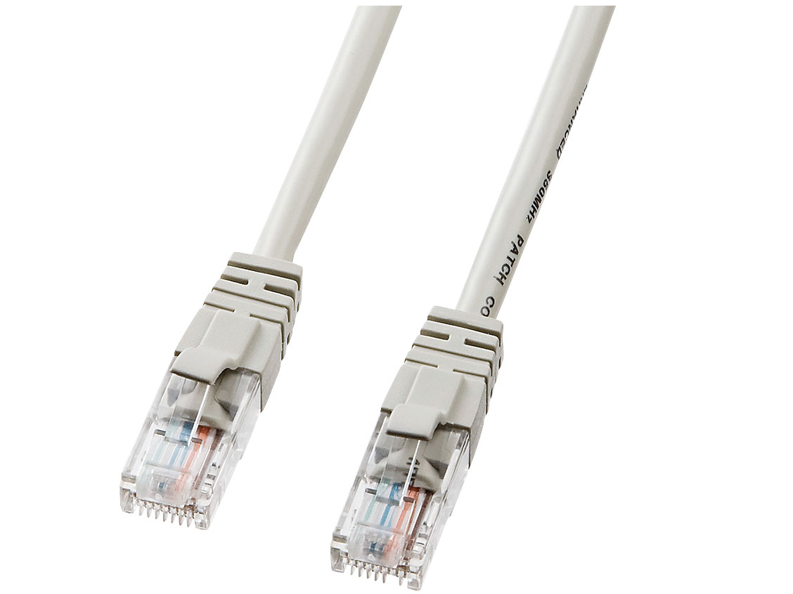 LKB5Y-07N [7m ���C�g�O���[] �̐��i�摜