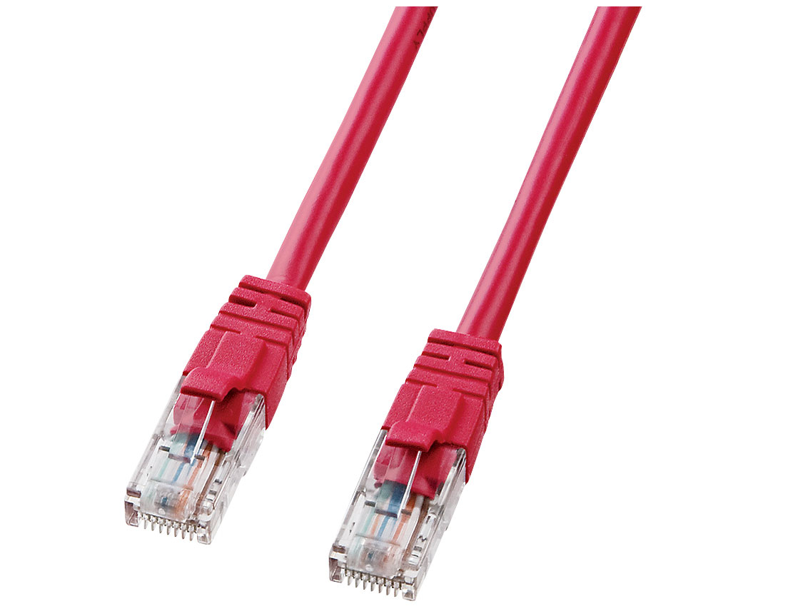 LKB5Y-07RN [7m ���b�h] �̐��i�摜