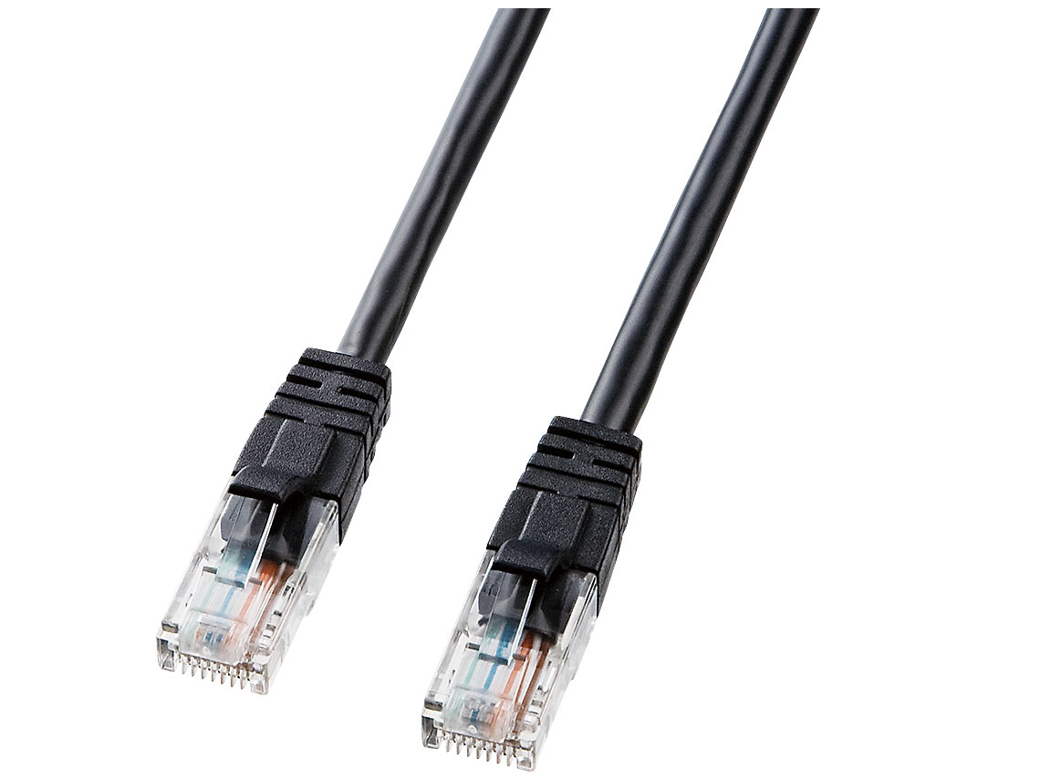 LKB5Y-10BKN [10m �u���b�N] �̐��i�摜