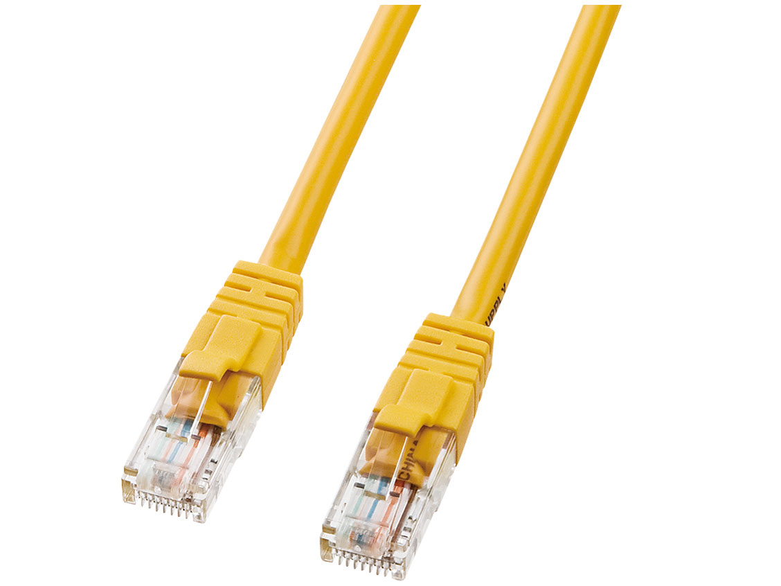 LKB5Y-10YN [10m �C�G���[] �̐��i�摜