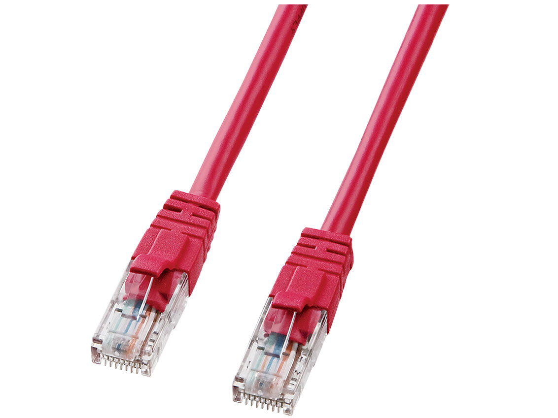 LKB5Y-20RN [20m ���b�h] �̐��i�摜