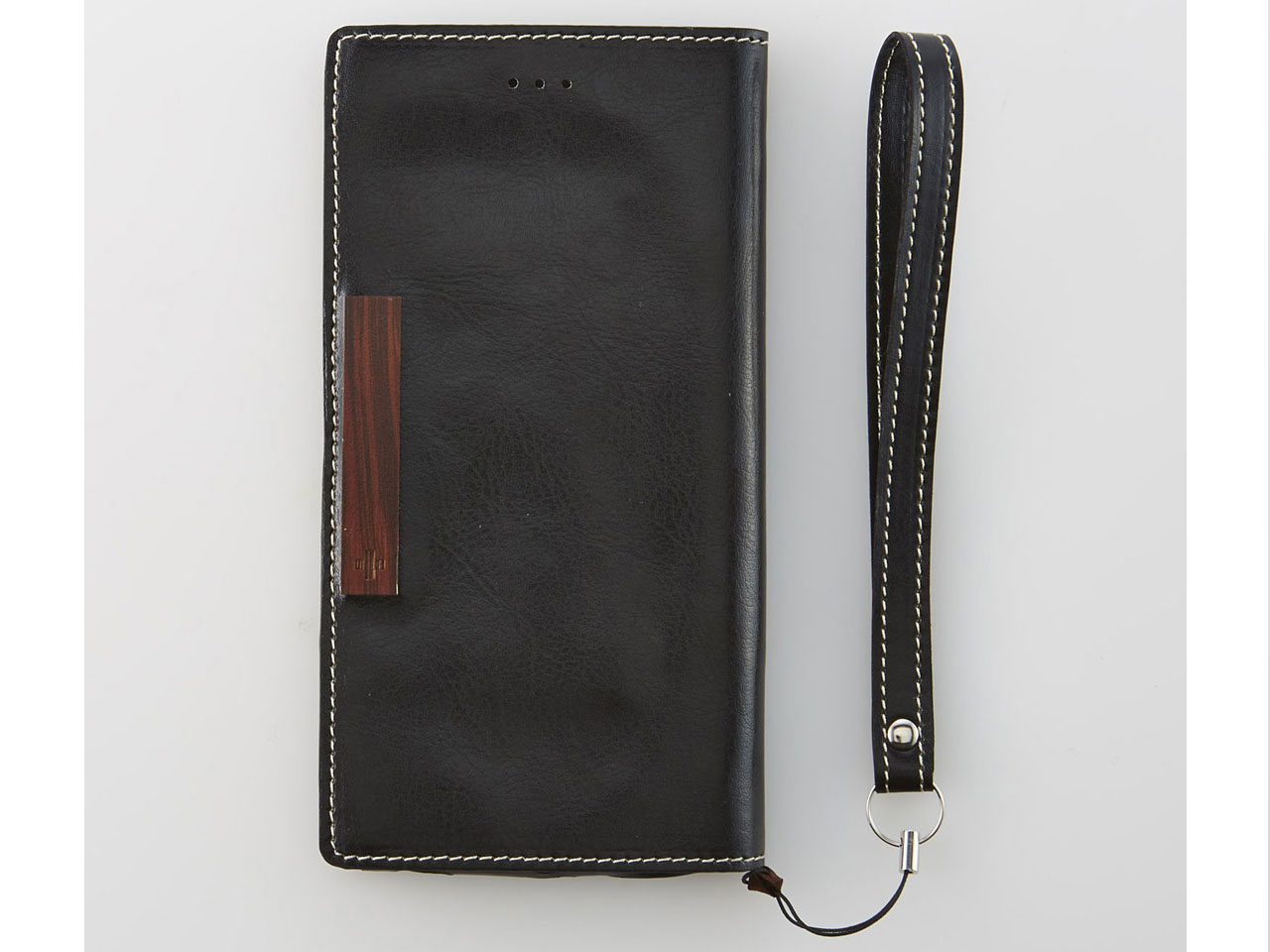 TR-UTFNIP145-BK [�u���b�N] �̐��i�摜