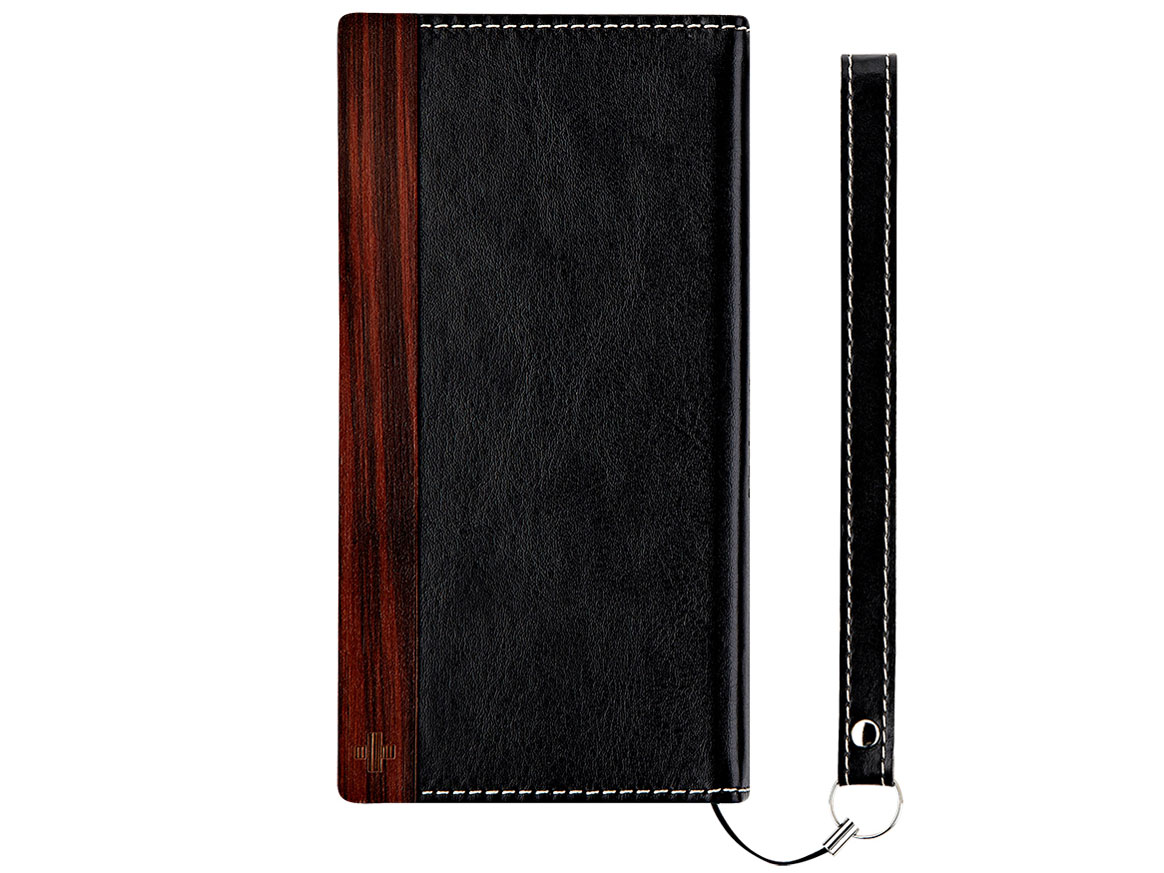 TR-FNIP145-BK [�u���b�N] �̐��i�摜