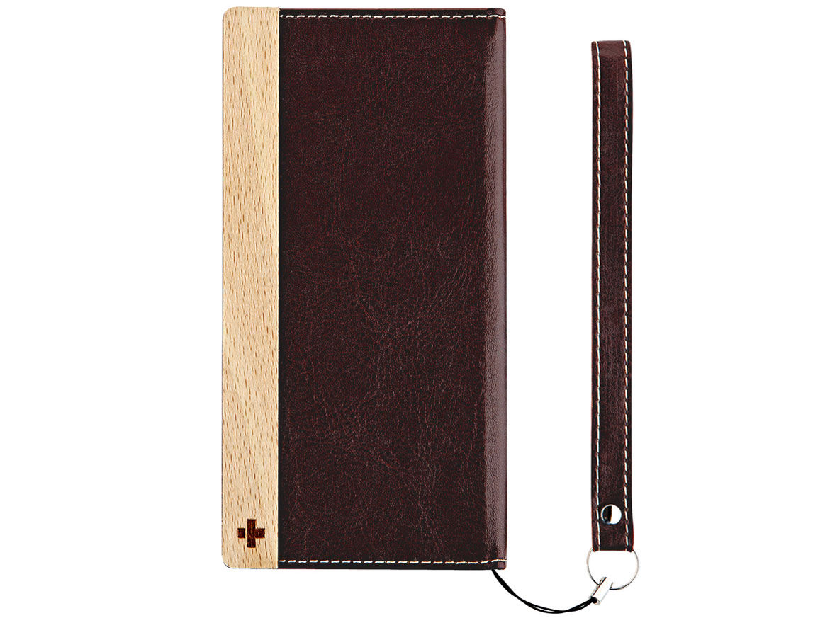 TR-FNIP145-BR [�u���E��] �̐��i�摜