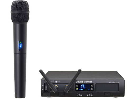 ATW-1302 �̐��i�摜