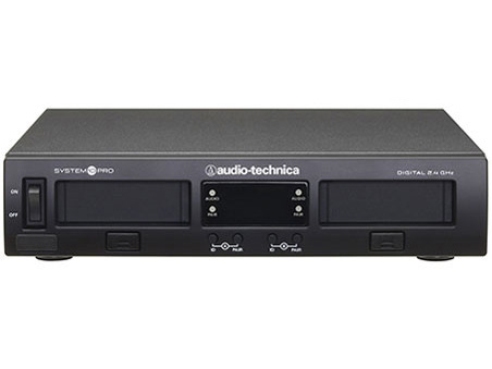 ATW-1322
