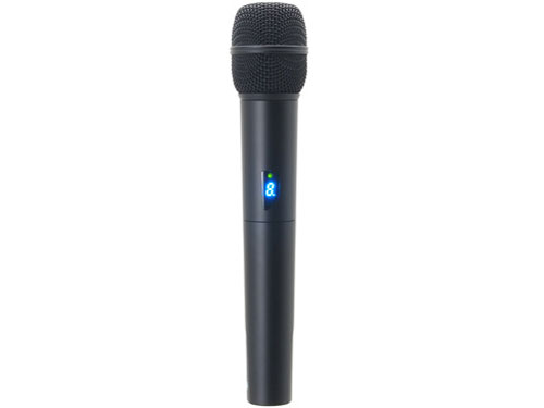 ATW-1322