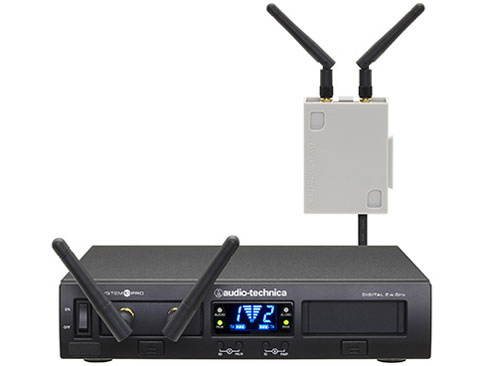 ATW-1322