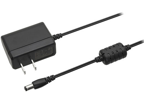 ATW-1322