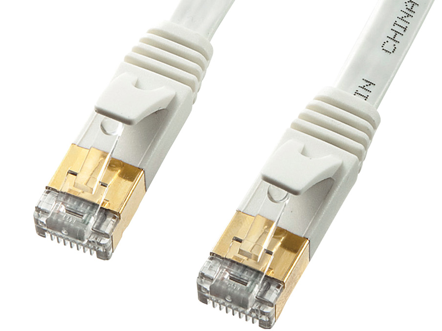 KB-FL7-005WN [0.5m �z���C�g] �̐��i�摜