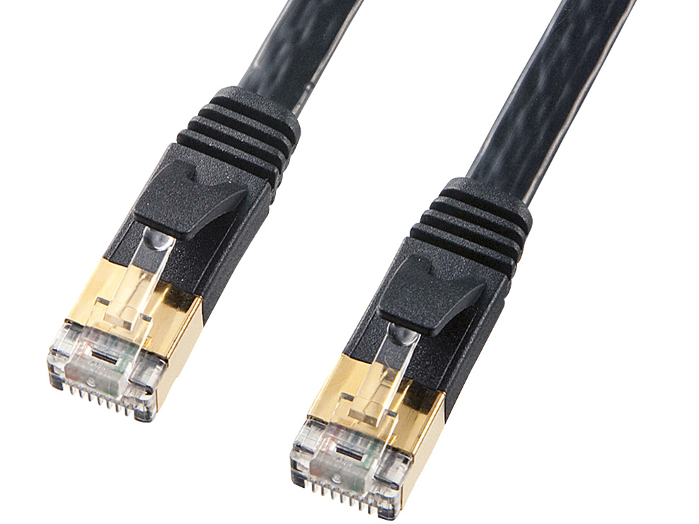 KB-FL7-02BKN [2m �u���b�N] �̐��i�摜