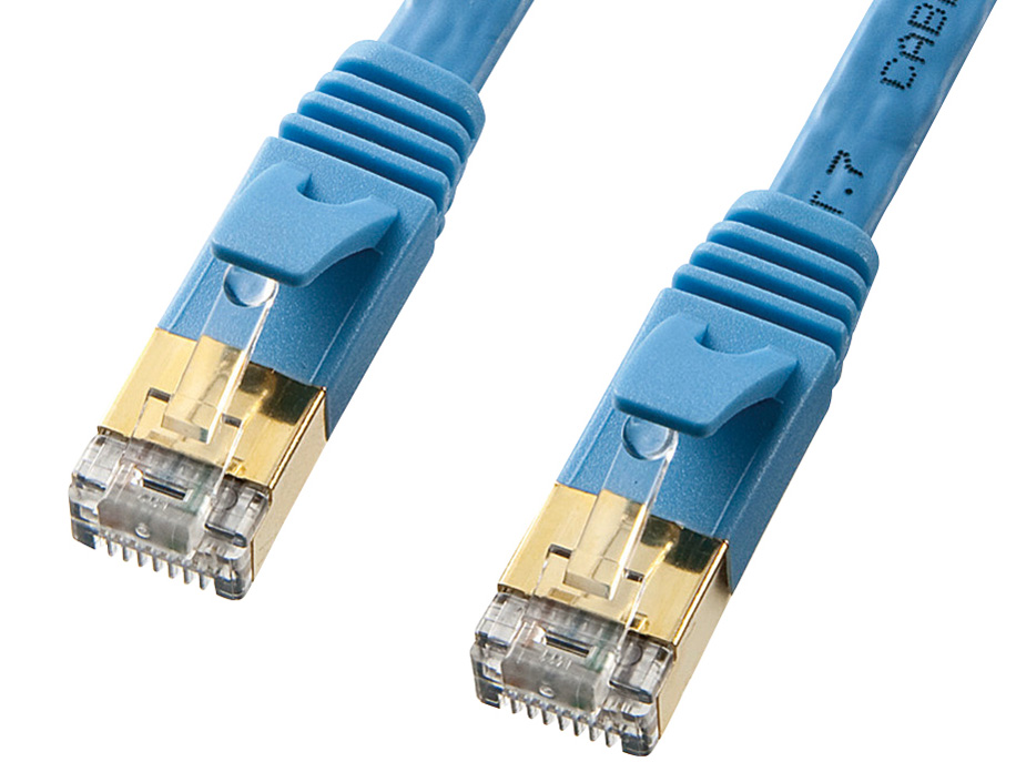 KB-FL7-02BLN [2m �u���[] �̐��i�摜