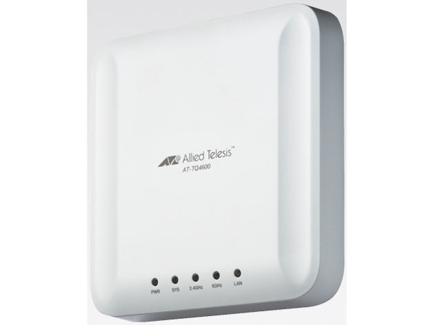 AT-TQ4600-Z1 (RoHS) �̐��i�摜