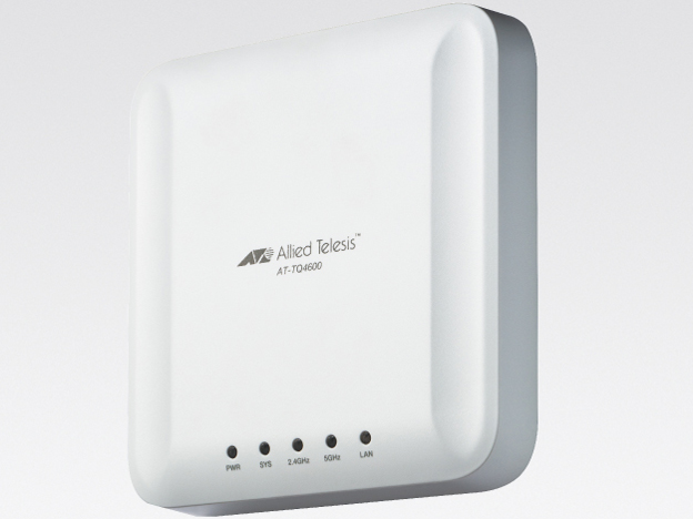 AT-TQ4600 (RoHS) �̐��i�摜