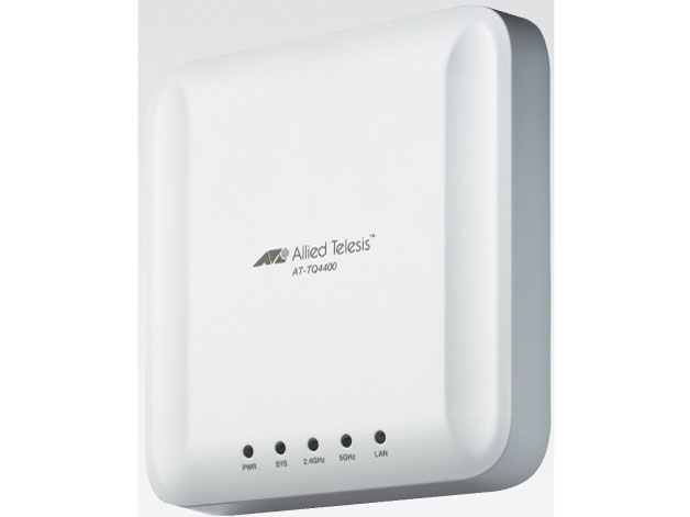 AT-TQ4400-Z5 (RoHS) �̐��i�摜