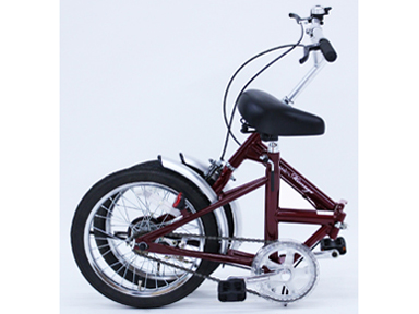�N���V�b�N�~���S FDB16 MG-CM16 [�N���V�b�N���b�h]