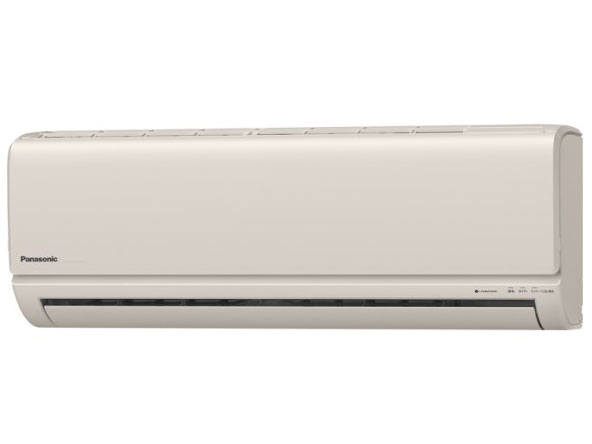 CS-225CJ-C [�m�[�u���x�[�W��] �̐��i�摜