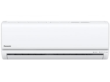 CS-255CJ-W [�N���X�^���z���C�g]