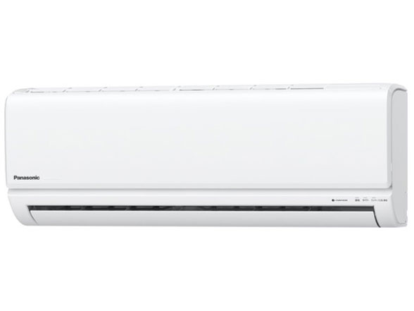 CS-255CJ-W [�N���X�^���z���C�g] �̐��i�摜