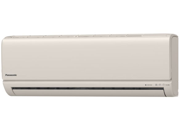 CS-255CJ-C [�m�[�u���x�[�W��] �̐��i�摜